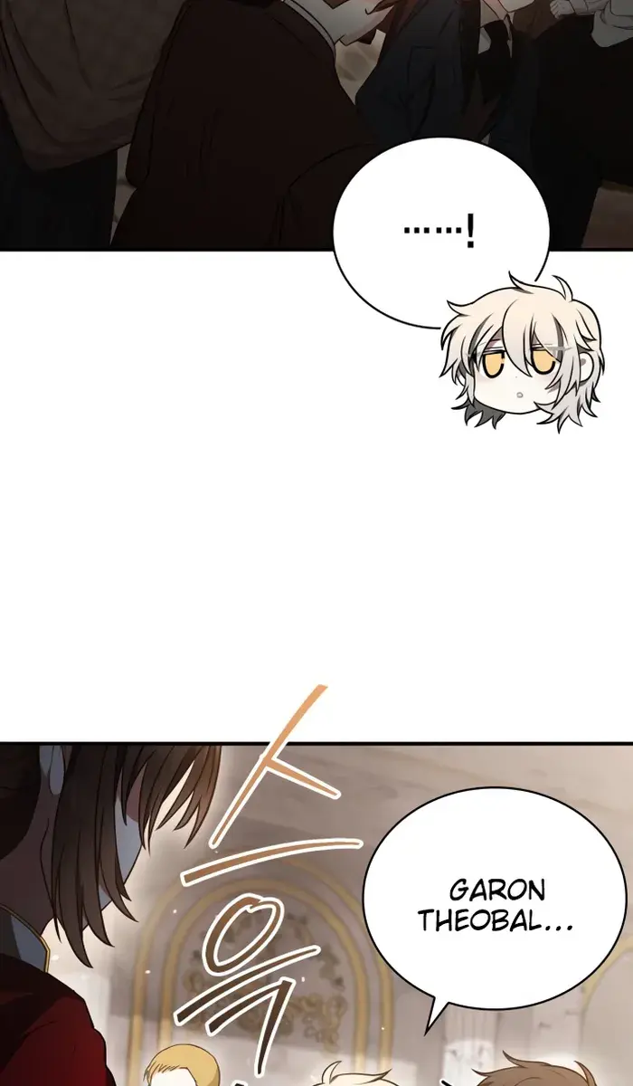 I Become a Legendary Arch Mage by Reading a Book Chapter 14 Page 62