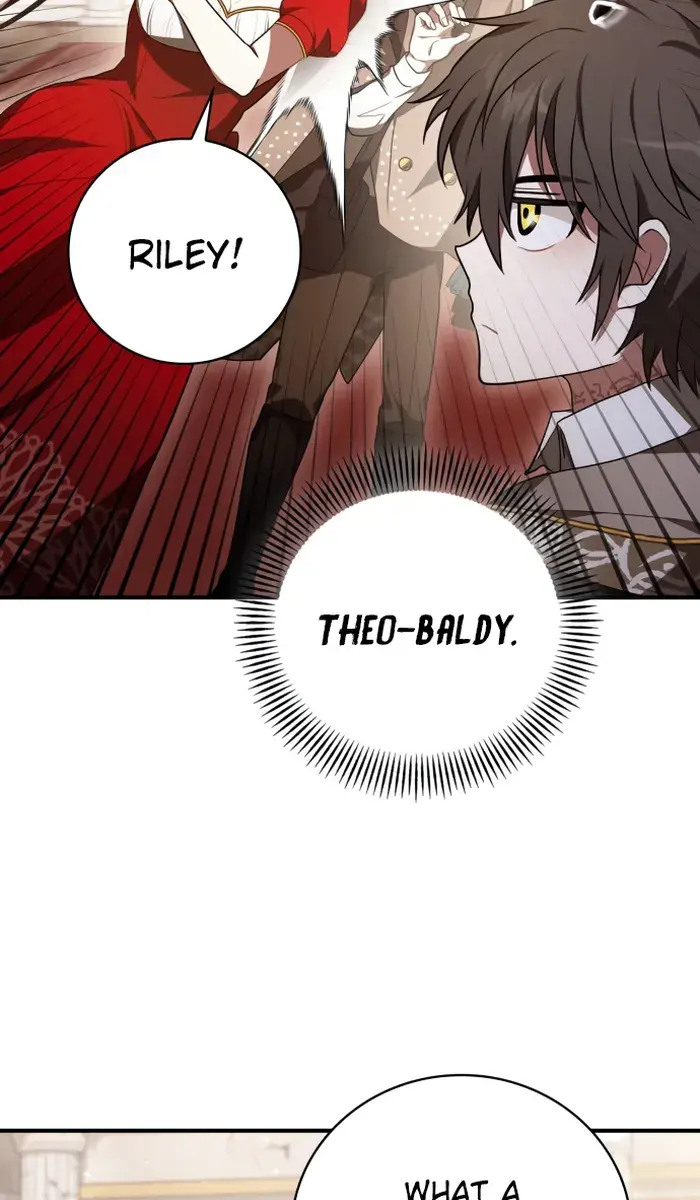 I Become a Legendary Arch Mage by Reading a Book Chapter 14 Page 64