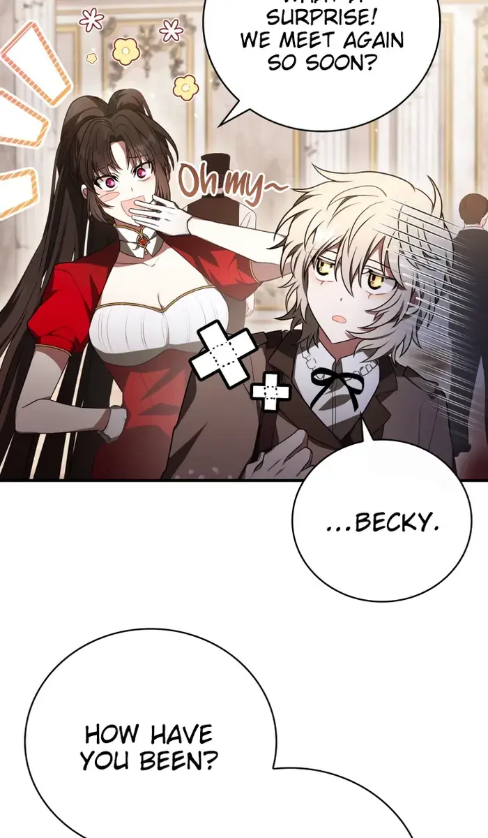 I Become a Legendary Arch Mage by Reading a Book Chapter 14 Page 65