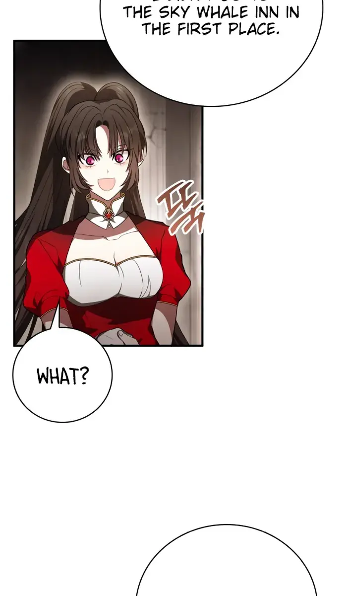I Become a Legendary Arch Mage by Reading a Book Chapter 14 Page 71