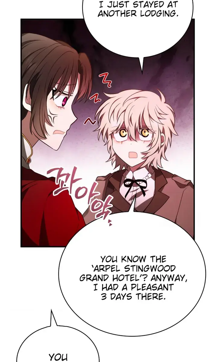 I Become a Legendary Arch Mage by Reading a Book Chapter 14 Page 72