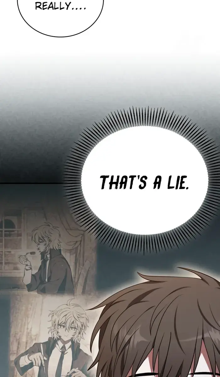 I Become a Legendary Arch Mage by Reading a Book Chapter 14 Page 73