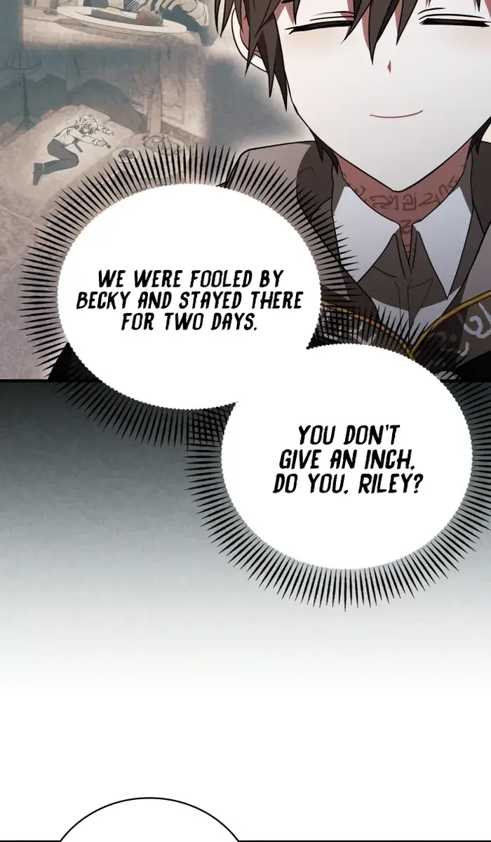 I Become a Legendary Arch Mage by Reading a Book Chapter 14 Page 74