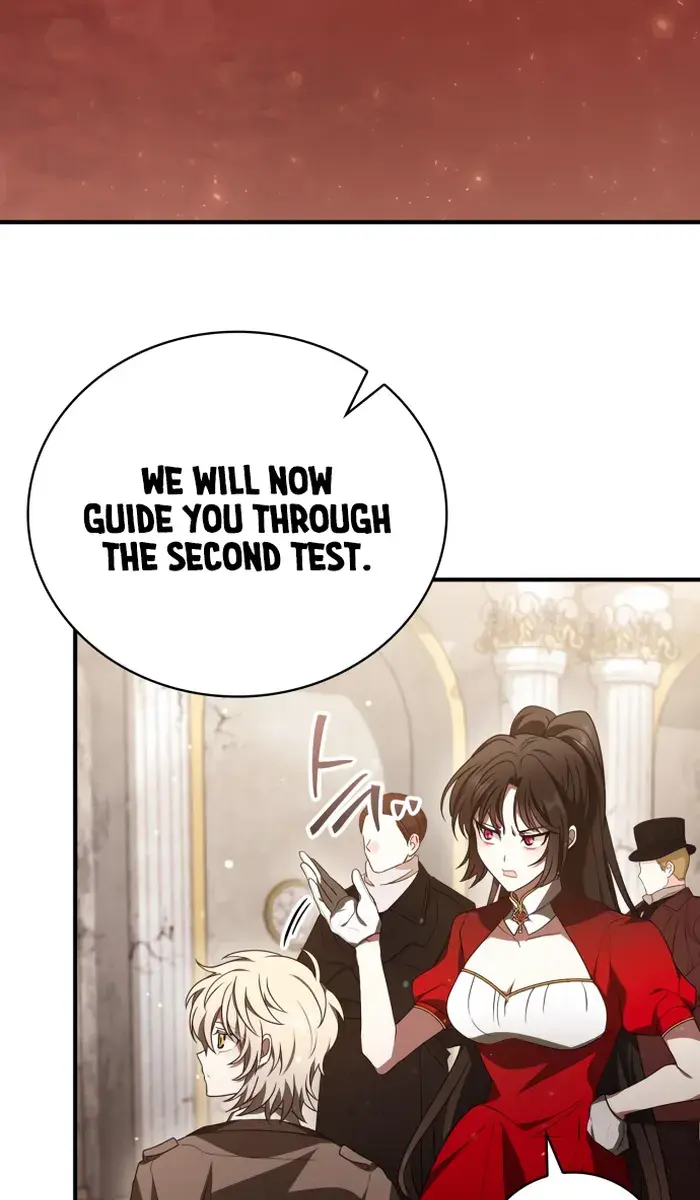I Become a Legendary Arch Mage by Reading a Book Chapter 14 Page 80
