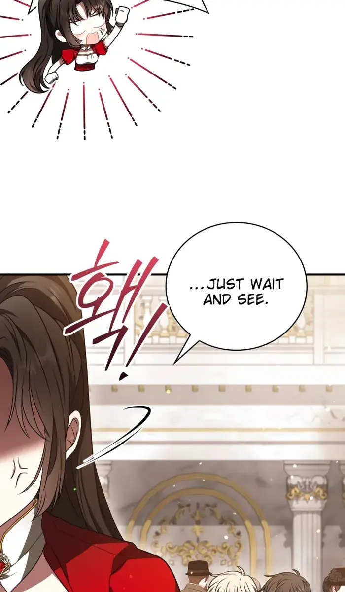 I Become a Legendary Arch Mage by Reading a Book Chapter 14 Page 83