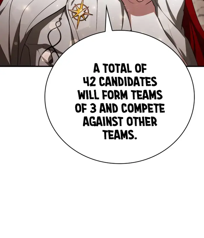 I Become a Legendary Arch Mage by Reading a Book Chapter 14 Page 86