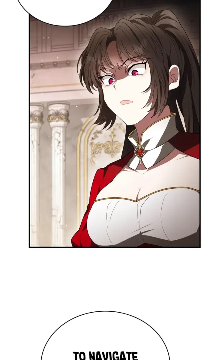 I Become a Legendary Arch Mage by Reading a Book Chapter 14 Page 89