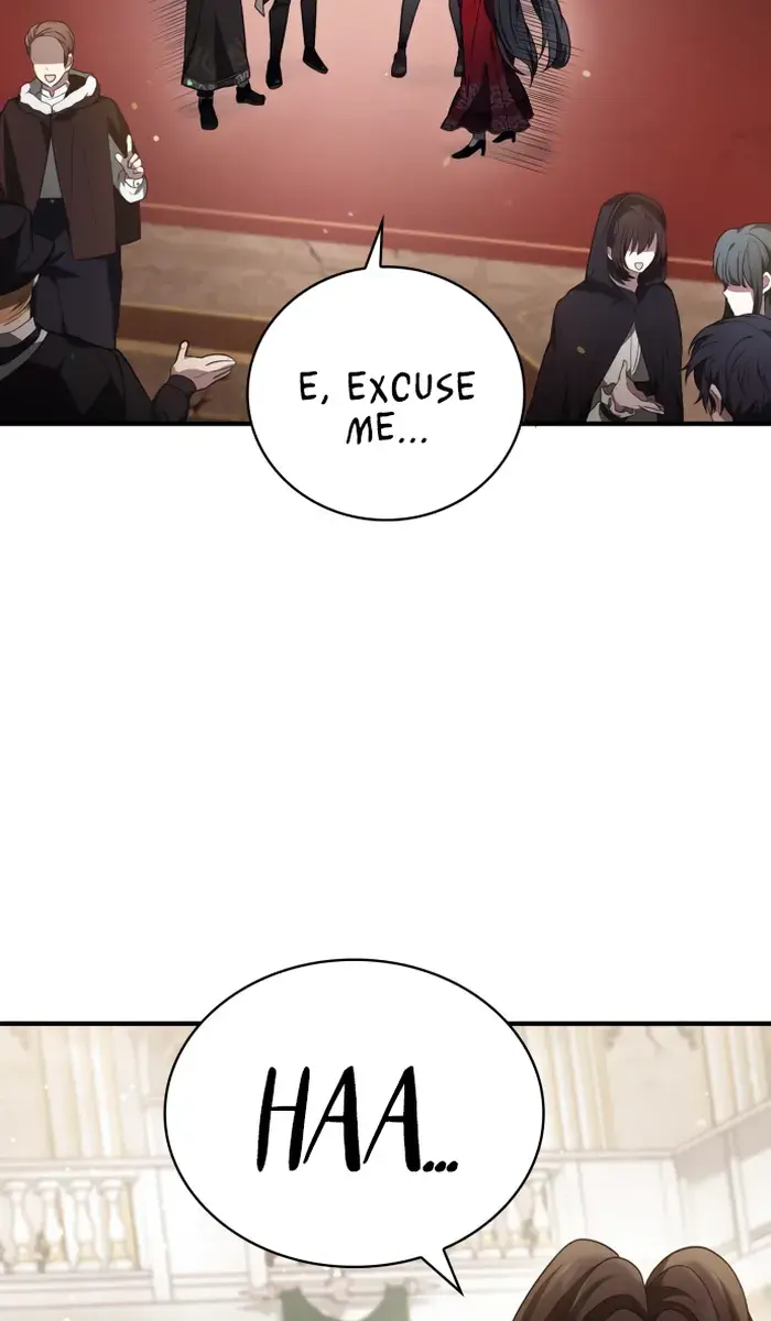 I Become a Legendary Arch Mage by Reading a Book Chapter 14 Page 92