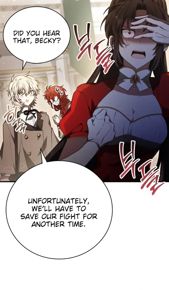 I Become a Legendary Arch Mage by Reading a Book Chapter 14 Page 93