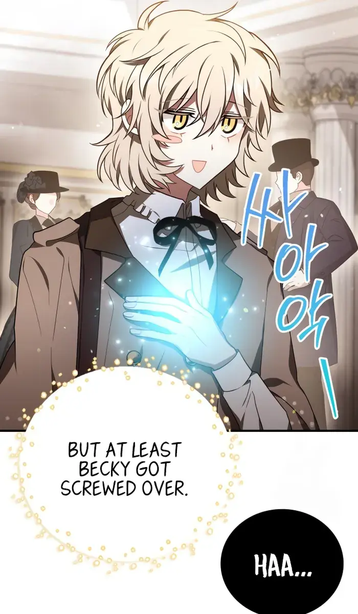 I Become a Legendary Arch Mage by Reading a Book Chapter 14 Page 97