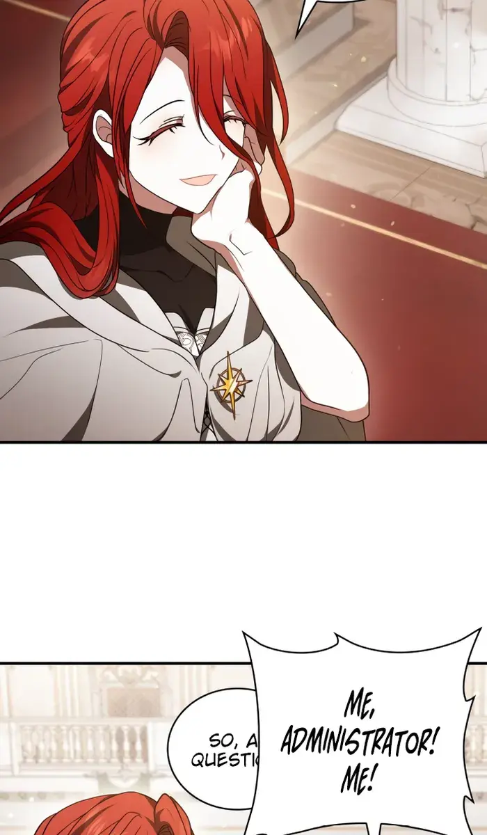 I Become a Legendary Arch Mage by Reading a Book Chapter 14 Page 100