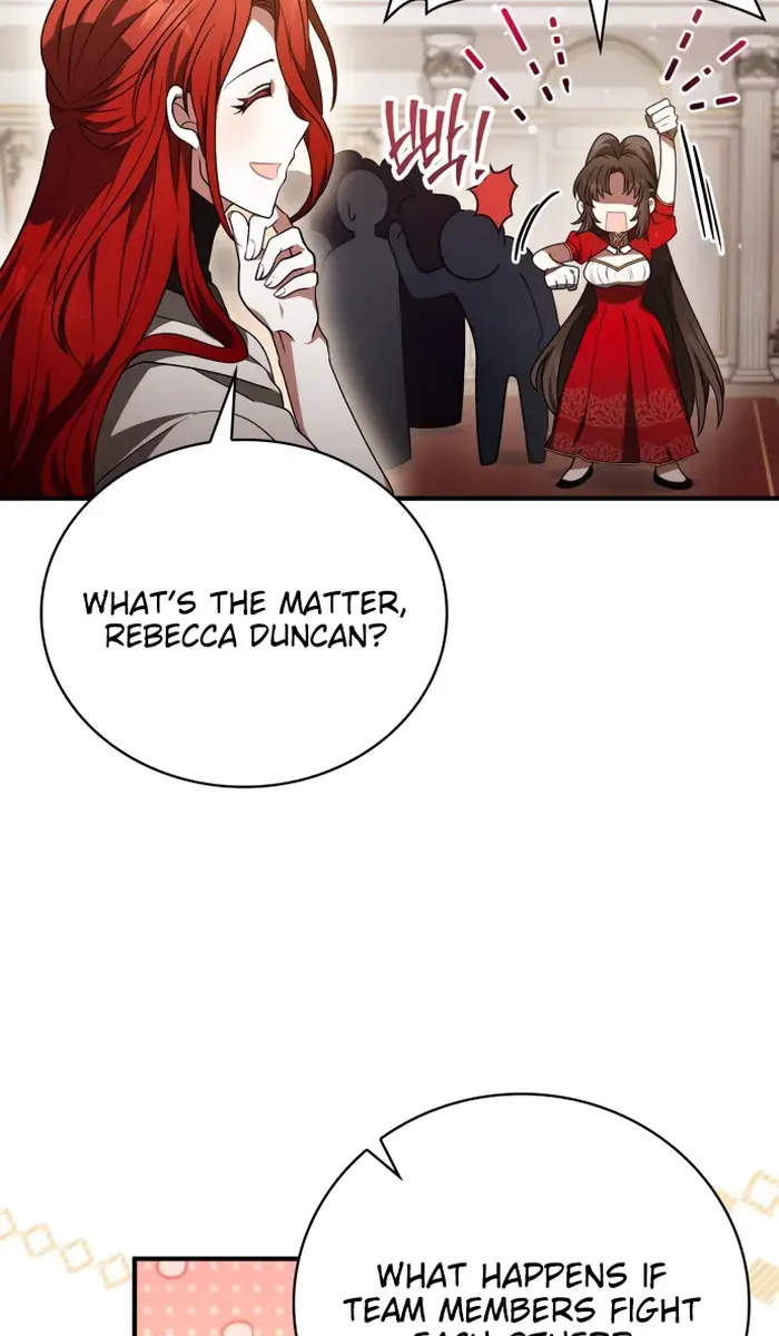 I Become a Legendary Arch Mage by Reading a Book Chapter 14 Page 101