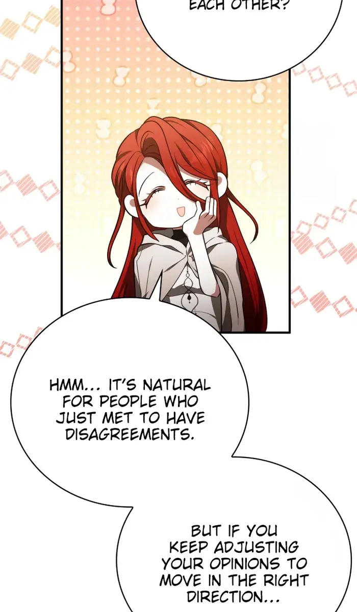 I Become a Legendary Arch Mage by Reading a Book Chapter 14 Page 102