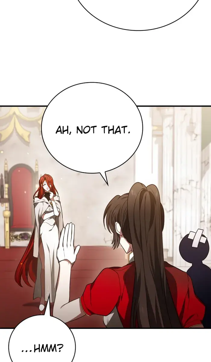 I Become a Legendary Arch Mage by Reading a Book Chapter 14 Page 103