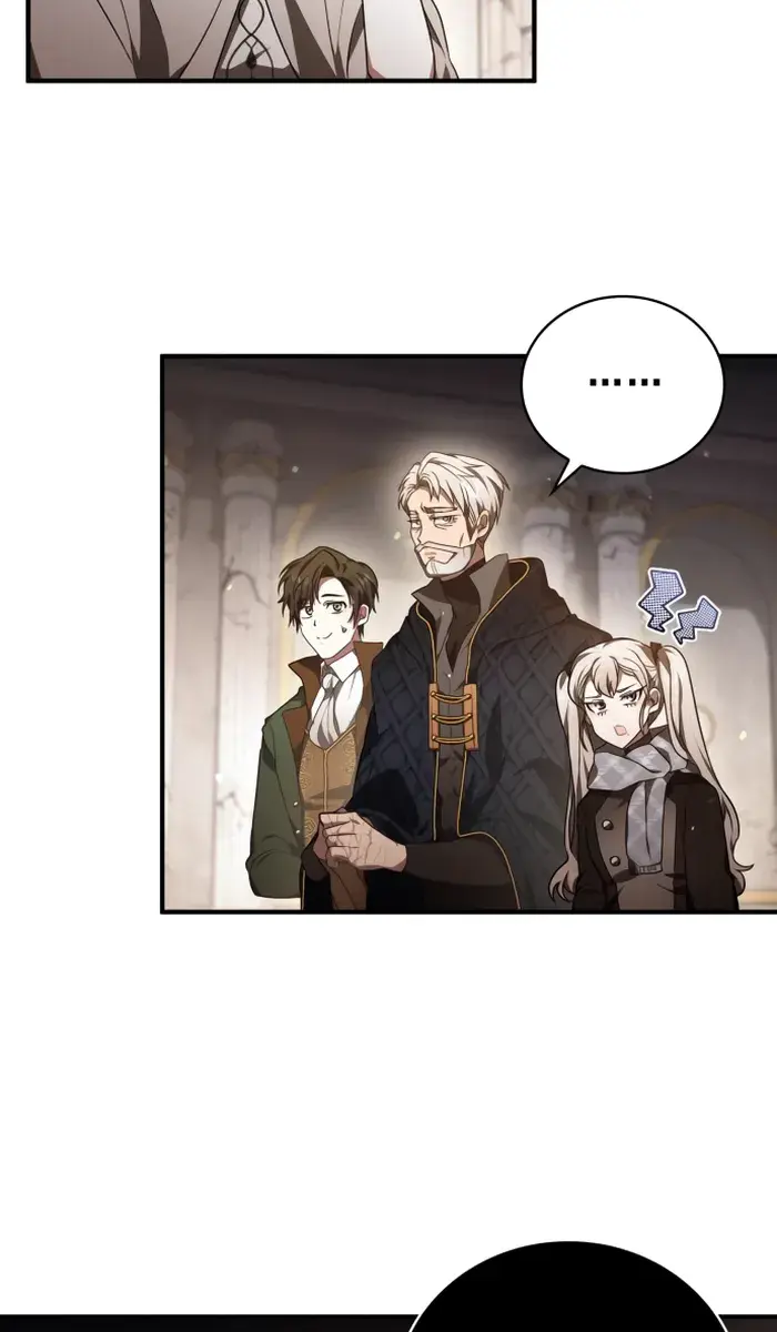 I Become a Legendary Arch Mage by Reading a Book Chapter 14 Page 108