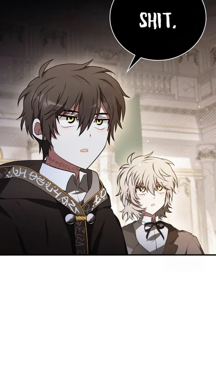 I Become a Legendary Arch Mage by Reading a Book Chapter 14 Page 109