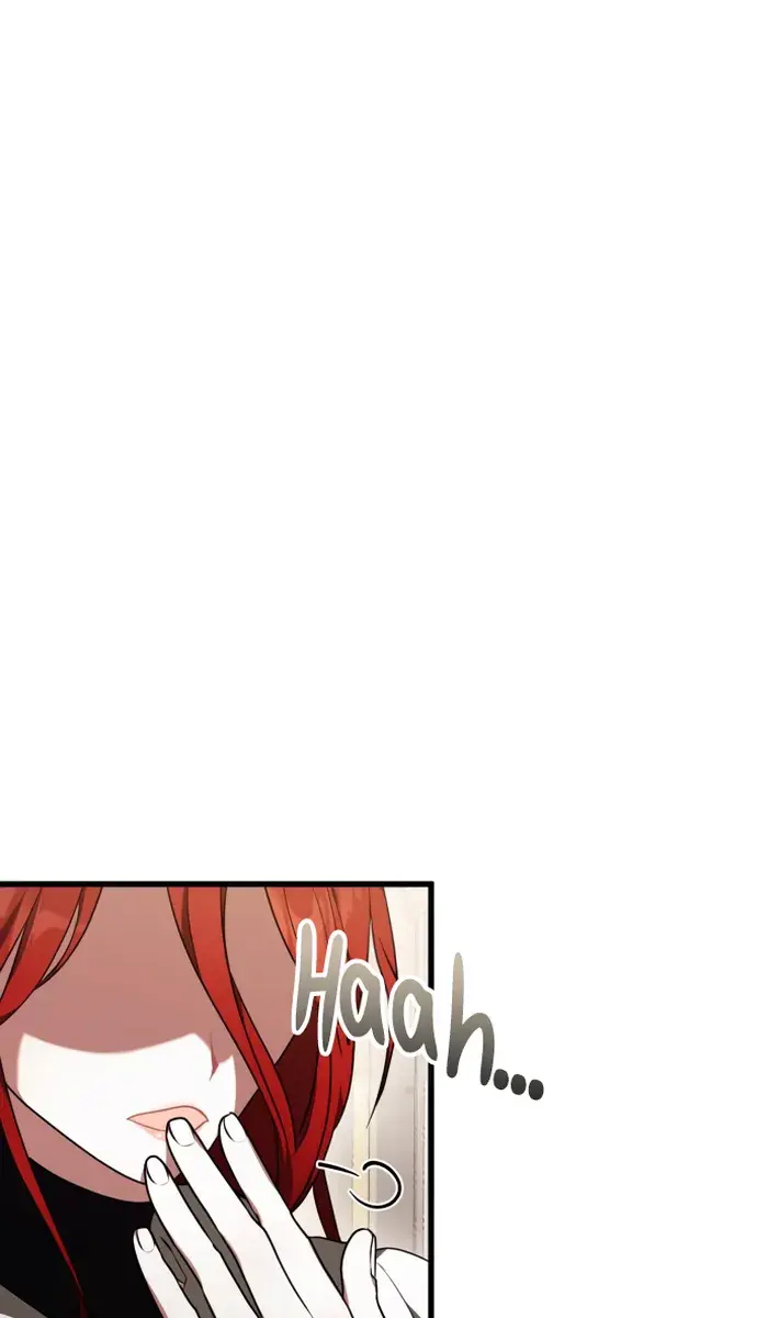 I Become a Legendary Arch Mage by Reading a Book Chapter 15 Page 3