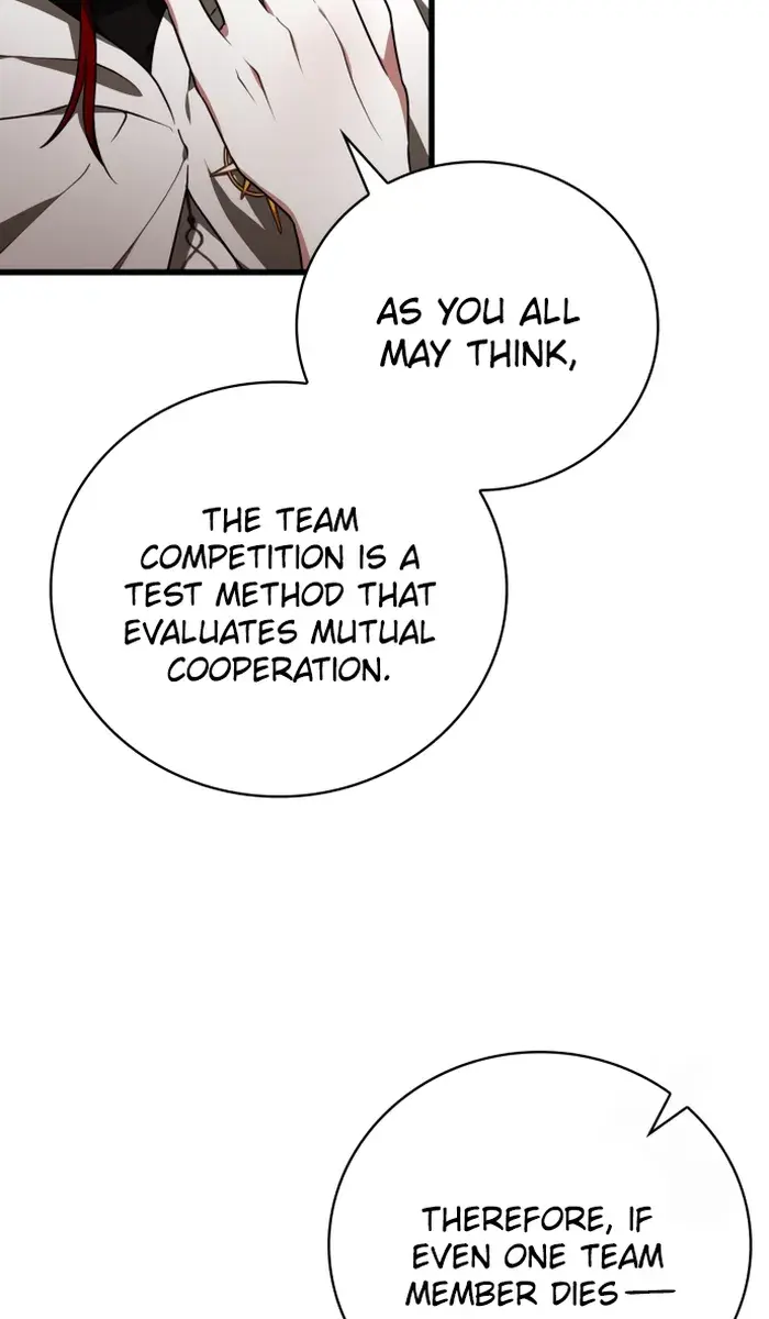 I Become a Legendary Arch Mage by Reading a Book Chapter 15 Page 4