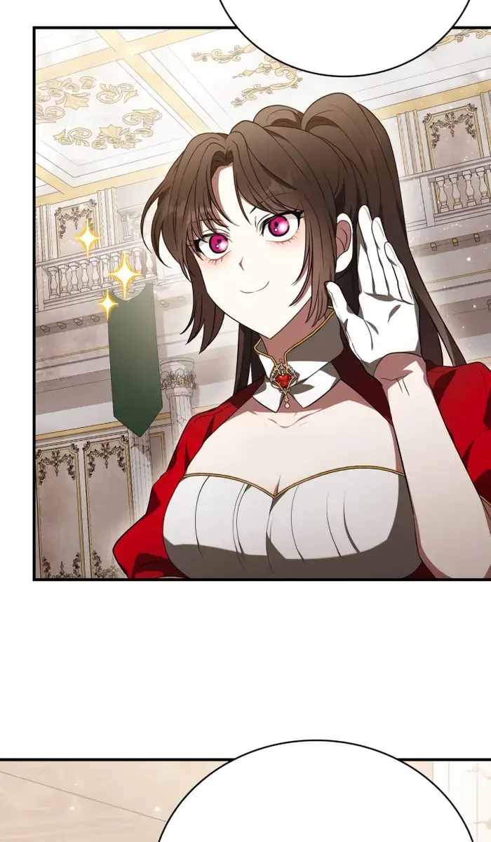 I Become a Legendary Arch Mage by Reading a Book Chapter 15 Page 5