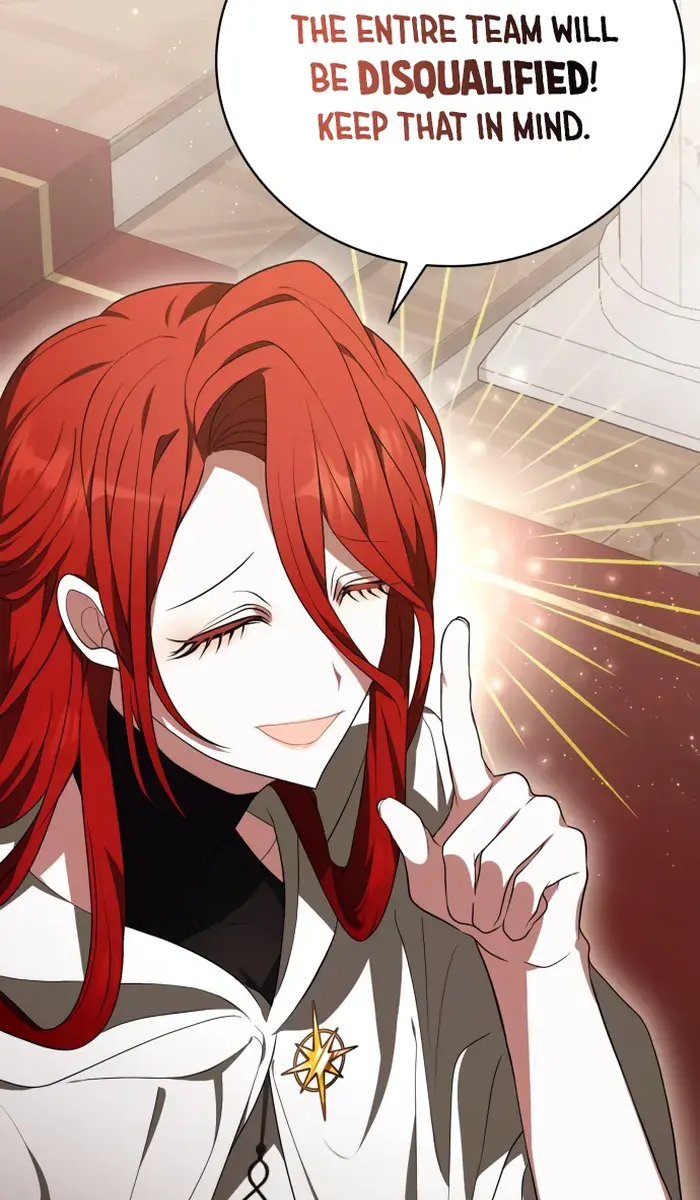 I Become a Legendary Arch Mage by Reading a Book Chapter 15 Page 6
