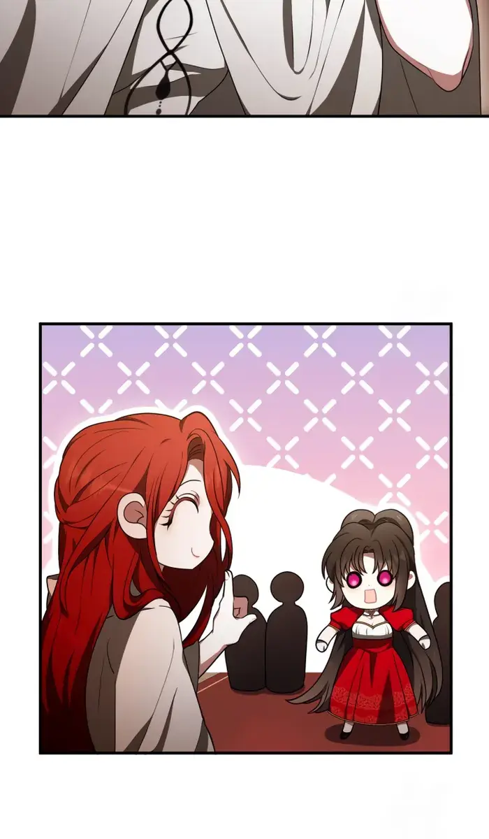 I Become a Legendary Arch Mage by Reading a Book Chapter 15 Page 7