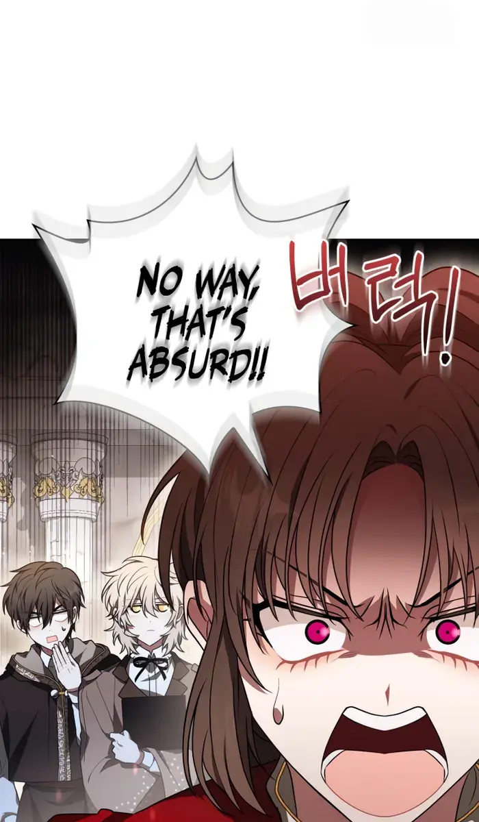 I Become a Legendary Arch Mage by Reading a Book Chapter 15 Page 8