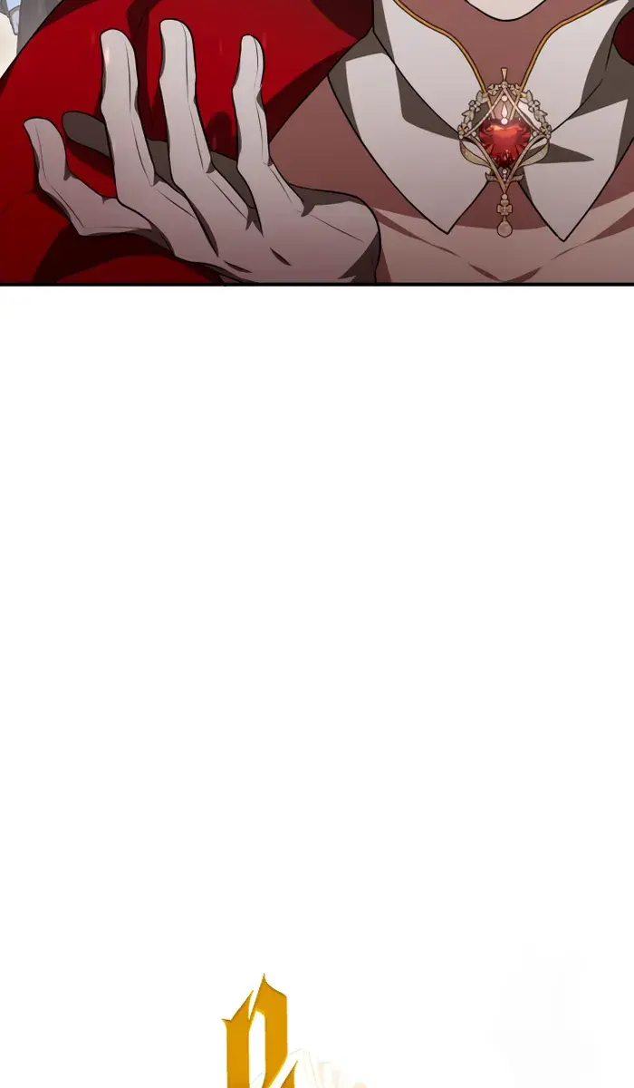 I Become a Legendary Arch Mage by Reading a Book Chapter 15 Page 9