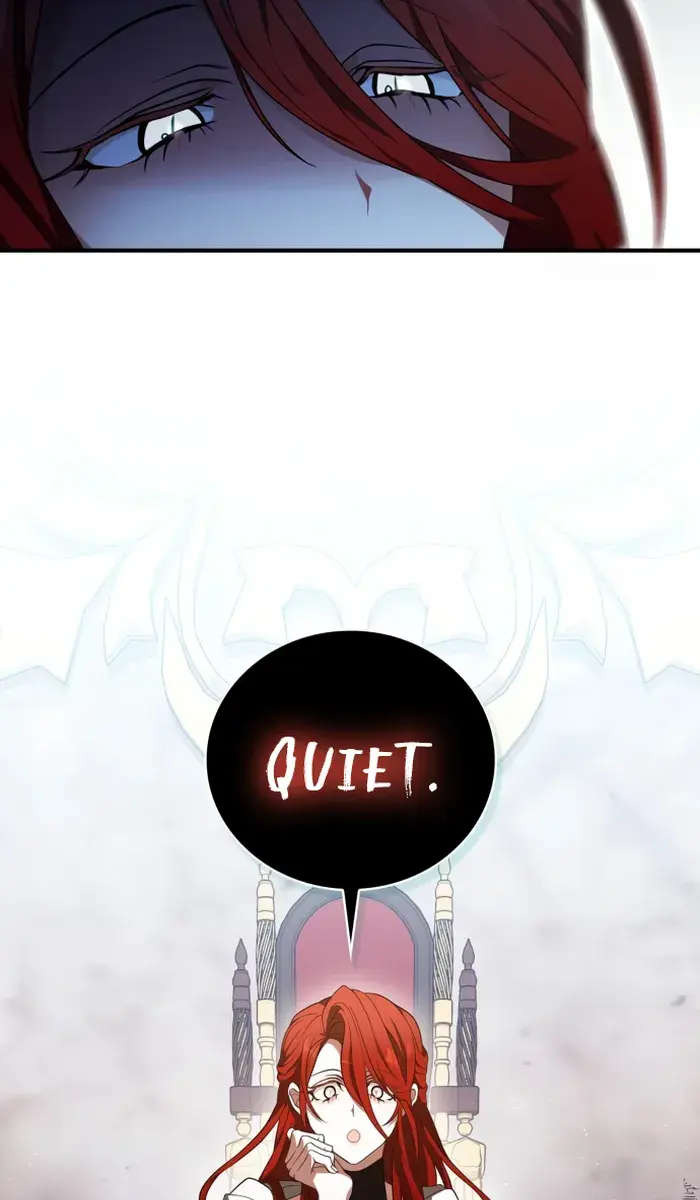 I Become a Legendary Arch Mage by Reading a Book Chapter 15 Page 14