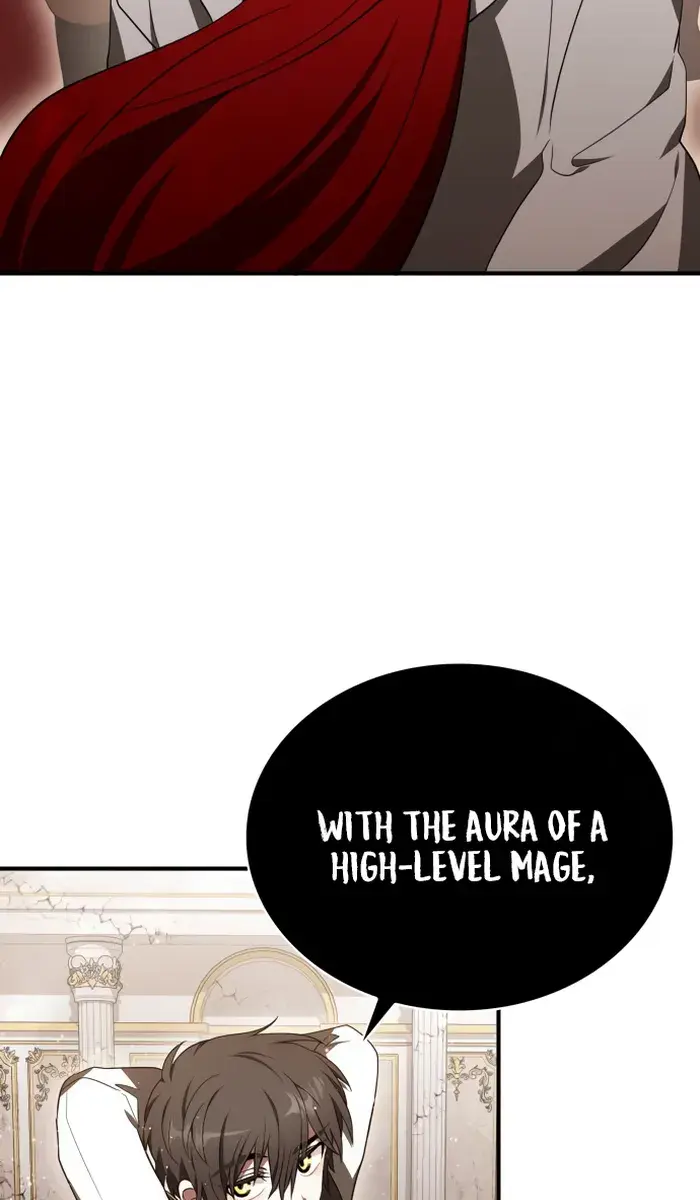 I Become a Legendary Arch Mage by Reading a Book Chapter 15 Page 18