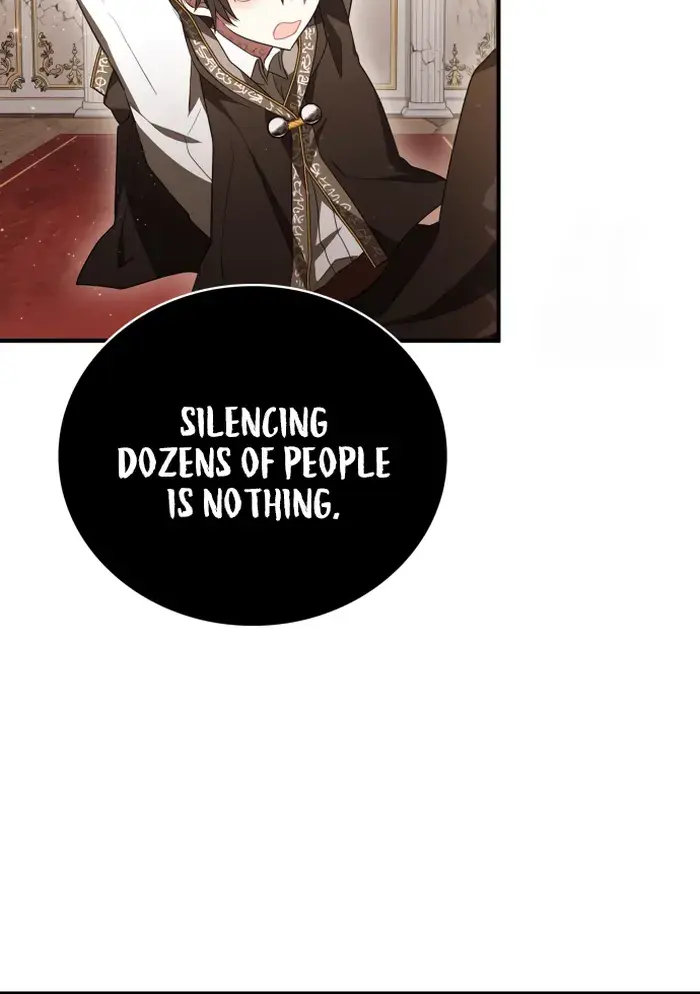 I Become a Legendary Arch Mage by Reading a Book Chapter 15 Page 19