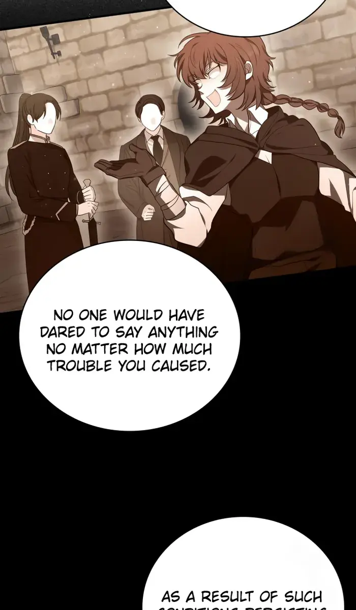 I Become a Legendary Arch Mage by Reading a Book Chapter 15 Page 22