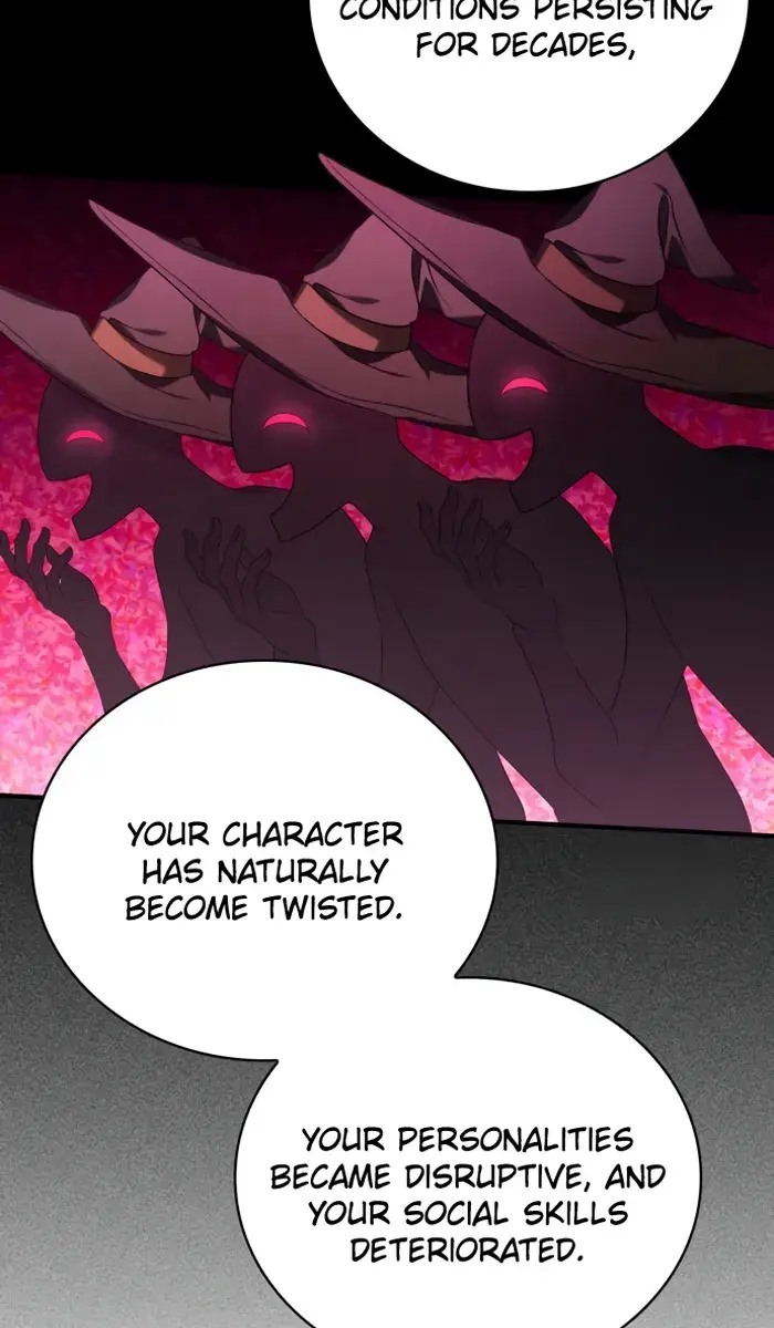 I Become a Legendary Arch Mage by Reading a Book Chapter 15 Page 23