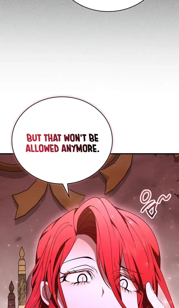 I Become a Legendary Arch Mage by Reading a Book Chapter 15 Page 24