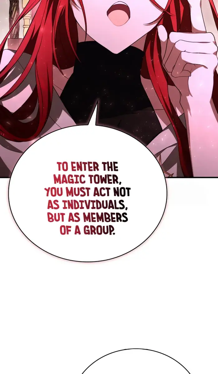 I Become a Legendary Arch Mage by Reading a Book Chapter 15 Page 25