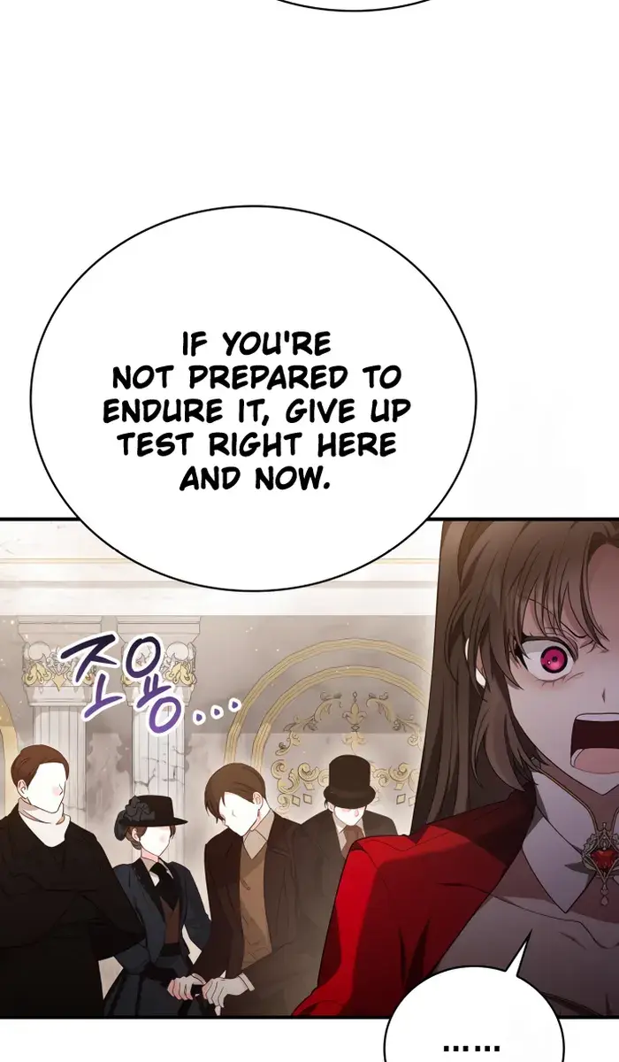 I Become a Legendary Arch Mage by Reading a Book Chapter 15 Page 27