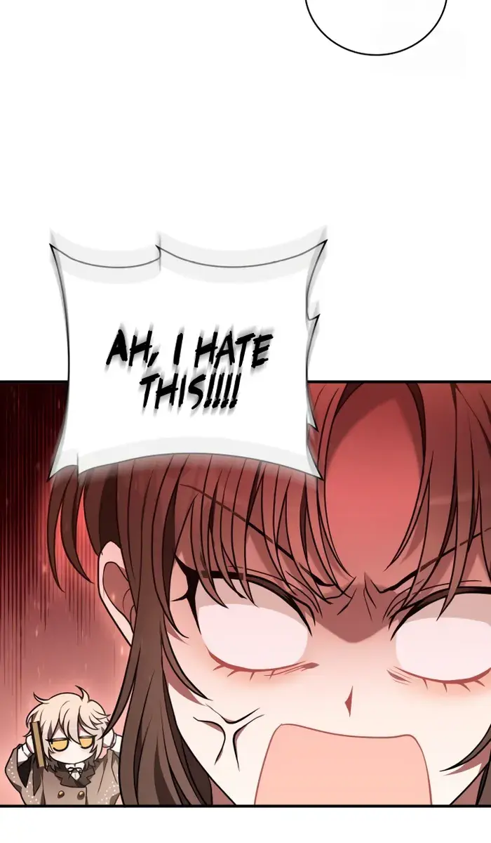 I Become a Legendary Arch Mage by Reading a Book Chapter 15 Page 28