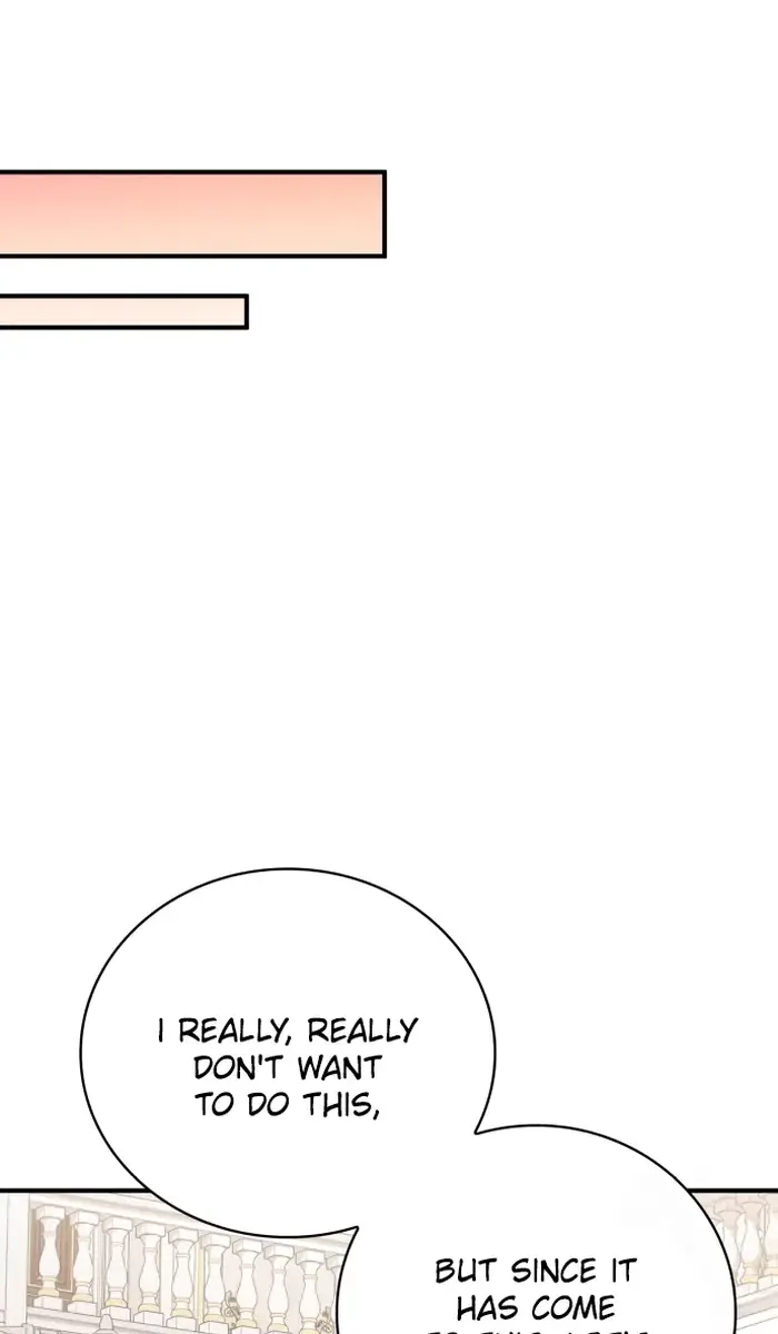 I Become a Legendary Arch Mage by Reading a Book Chapter 15 Page 31