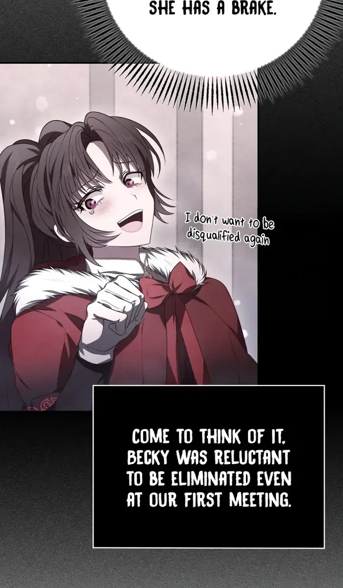 I Become a Legendary Arch Mage by Reading a Book Chapter 15 Page 34