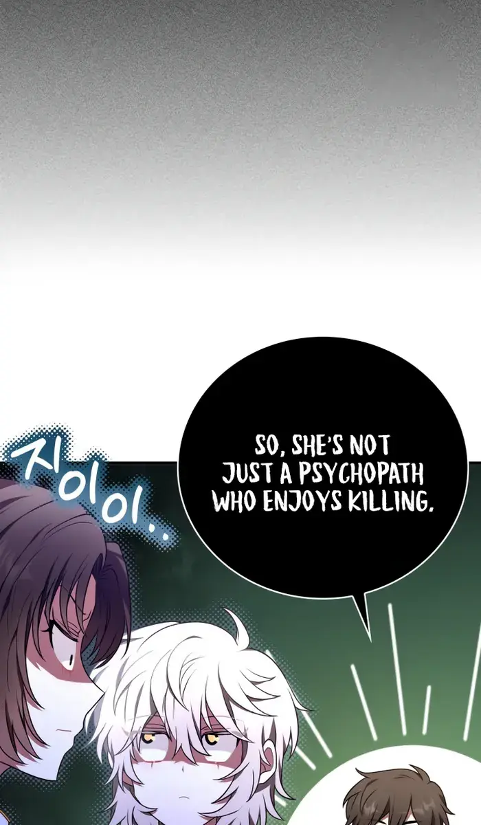I Become a Legendary Arch Mage by Reading a Book Chapter 15 Page 35