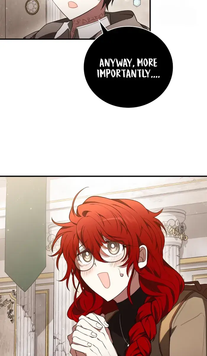 I Become a Legendary Arch Mage by Reading a Book Chapter 15 Page 37