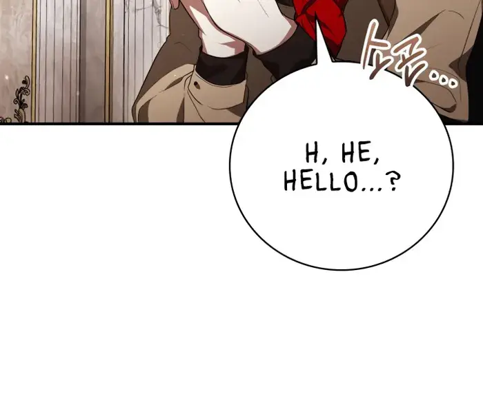 I Become a Legendary Arch Mage by Reading a Book Chapter 15 Page 38