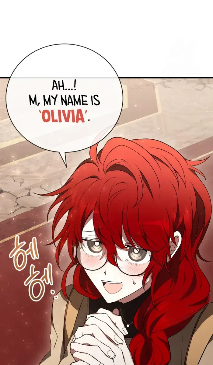 I Become a Legendary Arch Mage by Reading a Book Chapter 15 Page 44