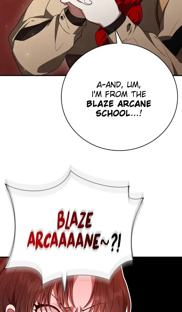 I Become a Legendary Arch Mage by Reading a Book Chapter 15 Page 45