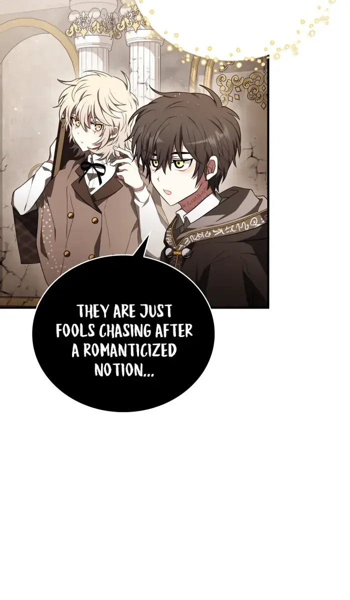 I Become a Legendary Arch Mage by Reading a Book Chapter 15 Page 52