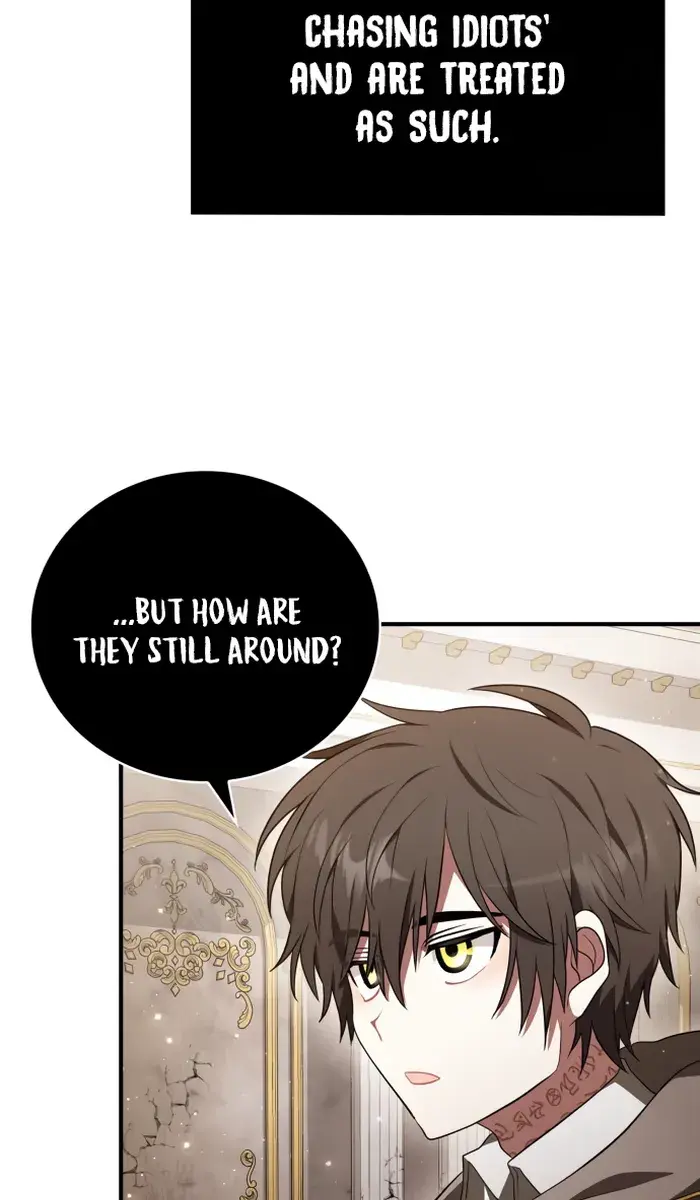 I Become a Legendary Arch Mage by Reading a Book Chapter 15 Page 55