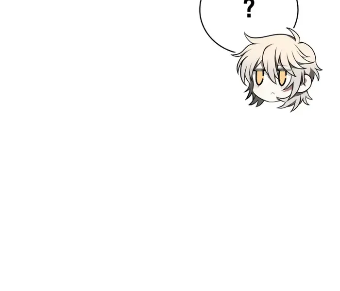 I Become a Legendary Arch Mage by Reading a Book Chapter 15 Page 57