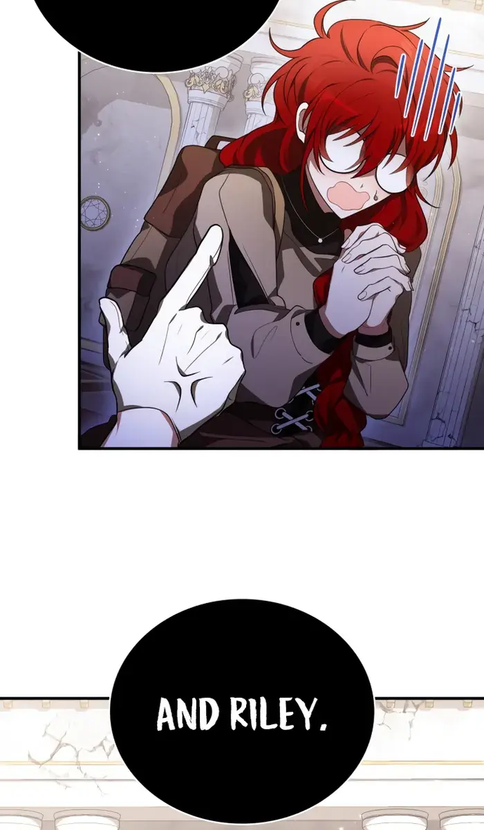 I Become a Legendary Arch Mage by Reading a Book Chapter 15 Page 60