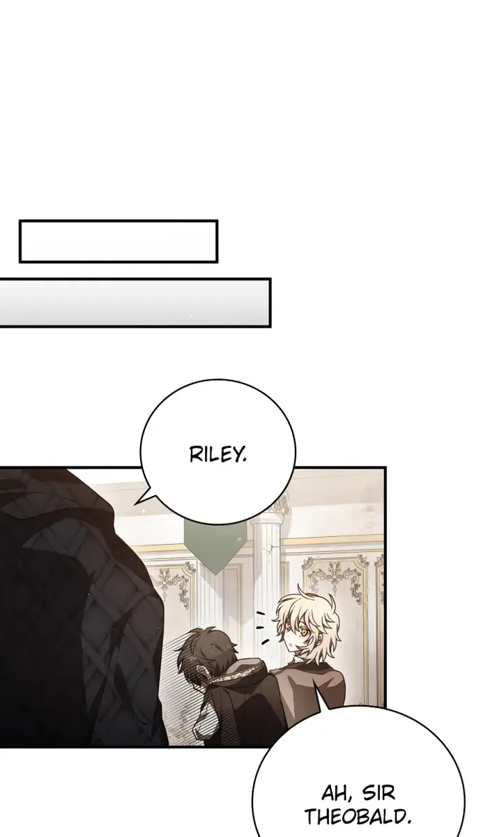 I Become a Legendary Arch Mage by Reading a Book Chapter 15 Page 63
