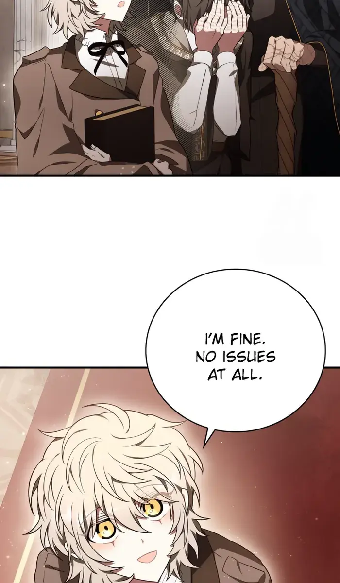 I Become a Legendary Arch Mage by Reading a Book Chapter 15 Page 65