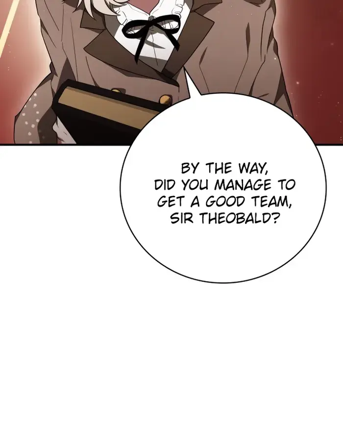 I Become a Legendary Arch Mage by Reading a Book Chapter 15 Page 66